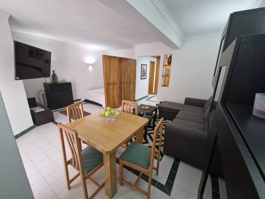 אלבופיירה Charming Beachside Apartment- The Perfect Getaway! מראה חיצוני תמונה