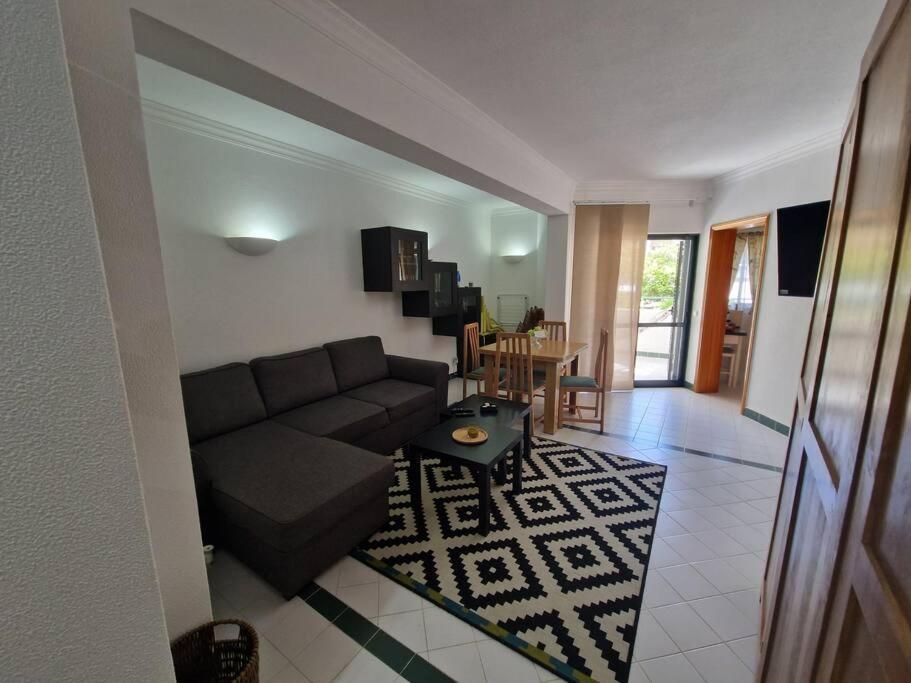 אלבופיירה Charming Beachside Apartment- The Perfect Getaway! מראה חיצוני תמונה